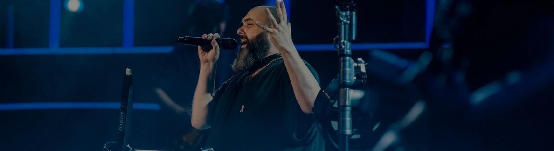 Максим Фадеев