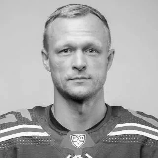 Евгений Кетов