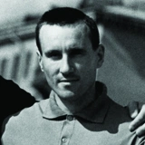 Дмитрий Копченов