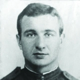 Павел Козлов
