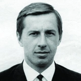 Петр Андреев