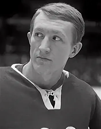 Владимир Шеповалов
