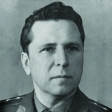 Олег Сивков